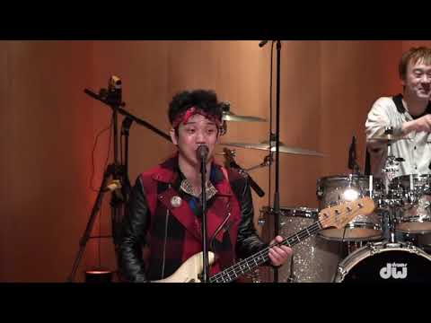 영상썸네일