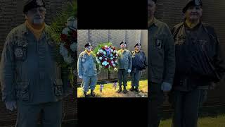 VVA Chapter 421 - Wall That Heals
