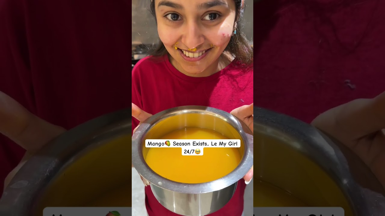 Aur Kaun Mango Lover Hea?😂#ytshorts #comedy #youtubeshorts #funny #shortsfeed #shorts #viral #mango