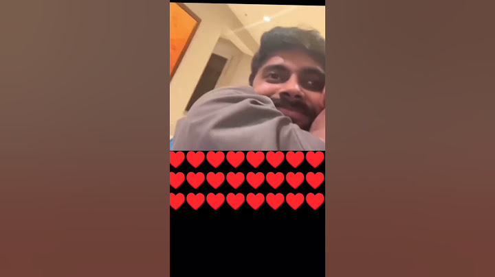 ♥️♥️#Vishal Pandey  #lovekesh Kataria