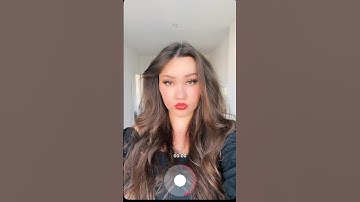 Makeup Transition Tutorial Part 1 💄n#tutorial #shorts