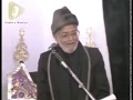 Marsiya  mir anees   aamad hai karbala ke nayastan me sher ki  hamid rizvi kararvi