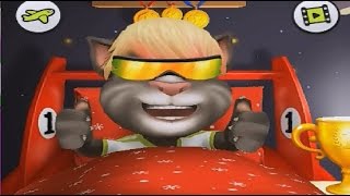 Download lagu Мой Говорящий Том 137 Том футболист Детский игровой мультик для детей My Talking Tom Мой Говорящий Том 137 Том футболист Детский игровой мультик для детей My Talking Tom