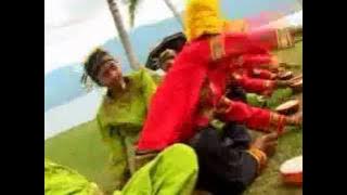 Lagu Daerah Minangkabau- [VIDEO] Tari Indang.flv