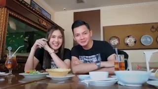 Download Lagu Dory Harsa \u0026 Nella Kharisma Lagi Lagi Makan Bareng ( Banyu Moto Cek Link Leskripsi ) MP3