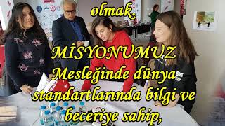 Mzbtanitim