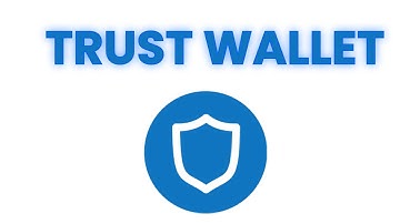 TRUST WALLET TOKEN TWT PRICE PREDICTION [ CAN IT FLY NOW ?  ]
