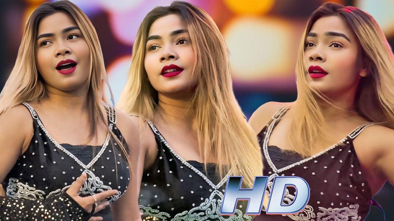 Laila Main Laila Dance Hungama 💥 Hindi Latest Hit Song Dance Hungama 💃🏻 4k-Video 💃🏻 Miss Nilanjana