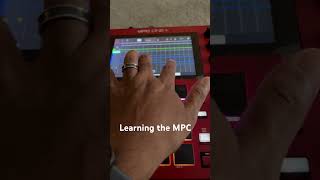 #mpcone #beats #lofi #music #musicproducer #hiphop #beatmaker #mpc #flstudio #jesusisking