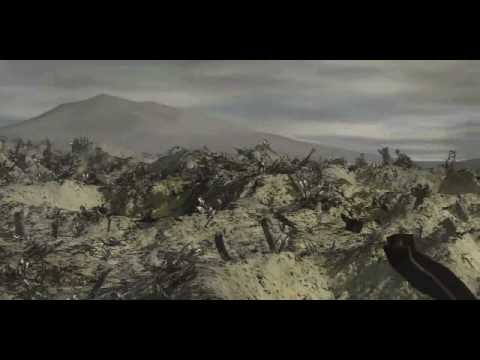 Freespace 2 INTRO MOVIE