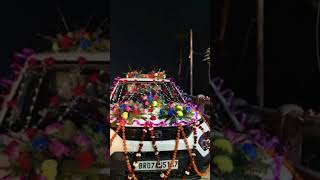 #song #sad #newsong #coversong #https #automobile #khesarilalkajalraghwani #yashomatimai