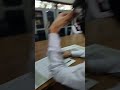 Library | Jauhar degree college | govt. degree boys college Gulistan-e-jauhar, karachi.