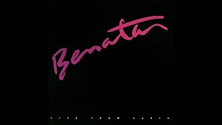 Pat Benatar  Love Is A Battlefield Drumless