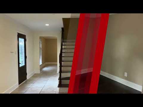 718 Shenandoah Drive, Shenandoah, TX home video tour