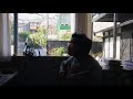 トロフィー / 奥田民生 (cover by 東郷清丸)