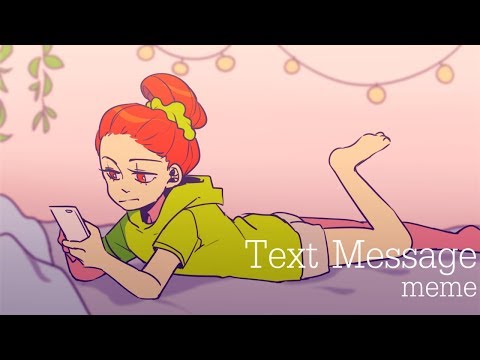 [meme]-text-message