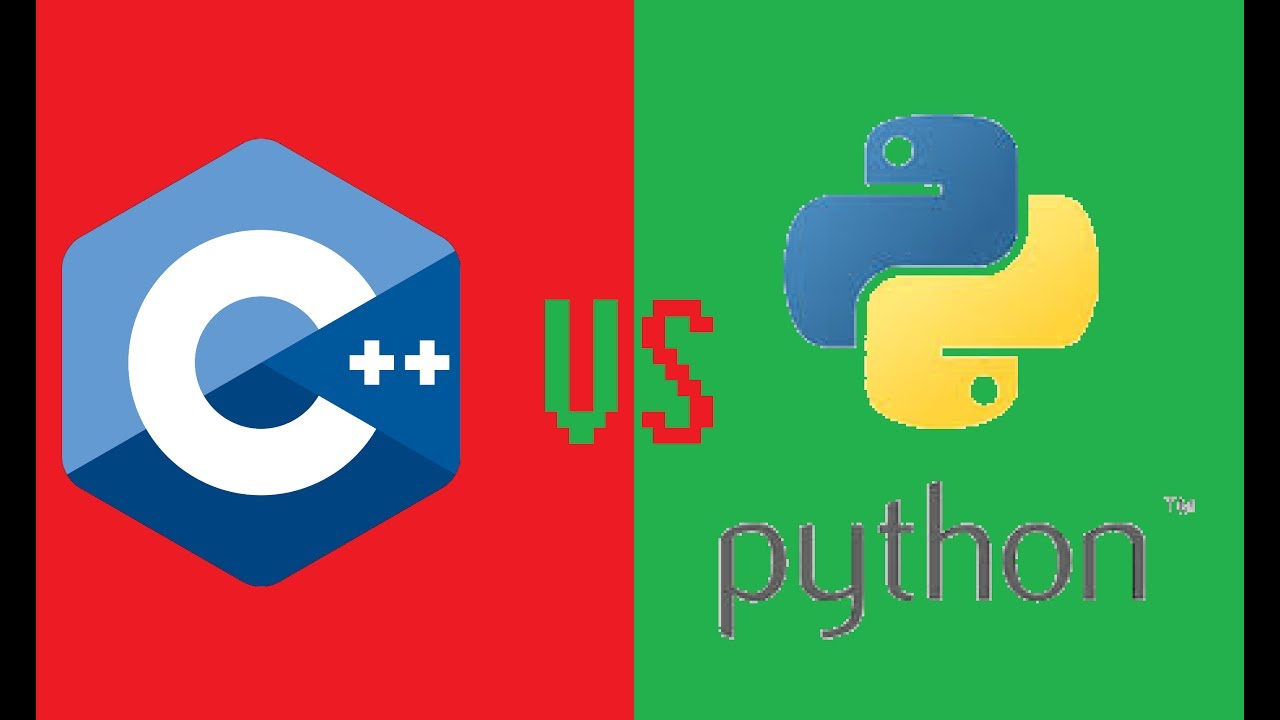 Calling c from python