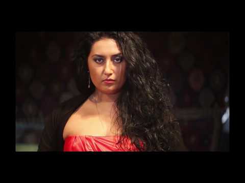 anita rachvelishvili '' woman in love '' '' movie lyrics '' by 88shota kalandadze