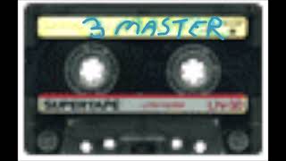 Home - 3 (Full Tape, 1991)