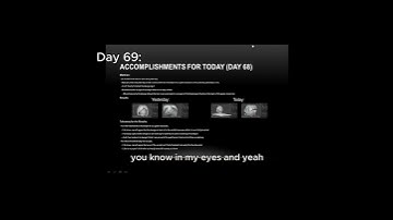 Day 69 of making a game #journey #3dgamedevelopment #gamedevblog #timelapse #gamedeveloper