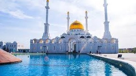 سورة هود - صلاح بو خاطر...koran