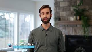 Plan Well Guide - Proactive Life Planning Guides To Help You Live Well, Age Well and Die Well