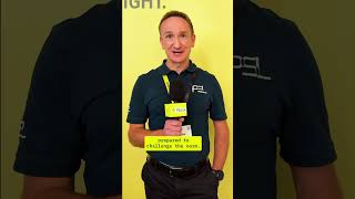 What Would You Change in Health and Safety? | Martin Ball, HSE Learning Summit #healthandsafety
