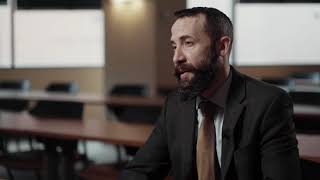 What are crimes related to marijuana? 