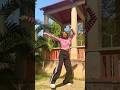 Just chil 💓 #trending #dance #youtubeshorts #ytshorts #youtube #explore #viral #explorepage #fyp