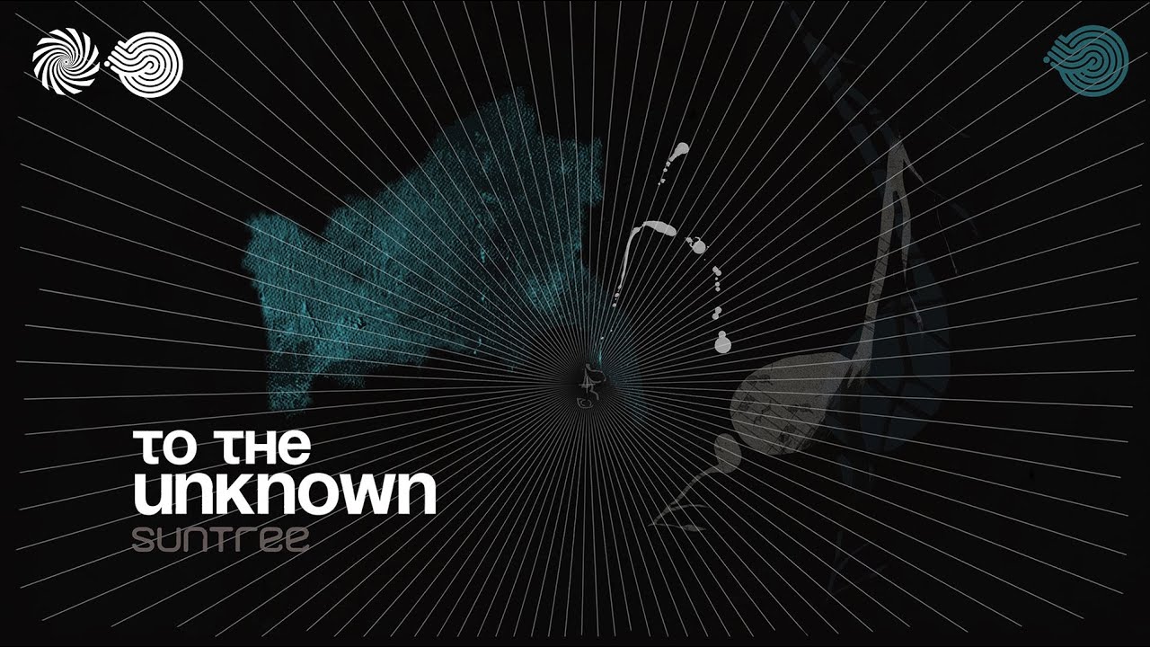 Watch Suntree - To the Unknown on YouTube Watch Suntree - To the Unknown on YouTube