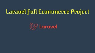 76 .1 Wishlist Module Part 2 | Laravel 9 E-commerce Full course