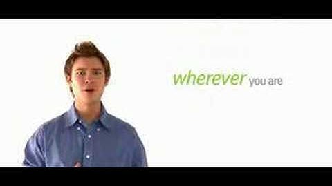 PCAskMe.com - Remote Tech Support - PC Support That Works