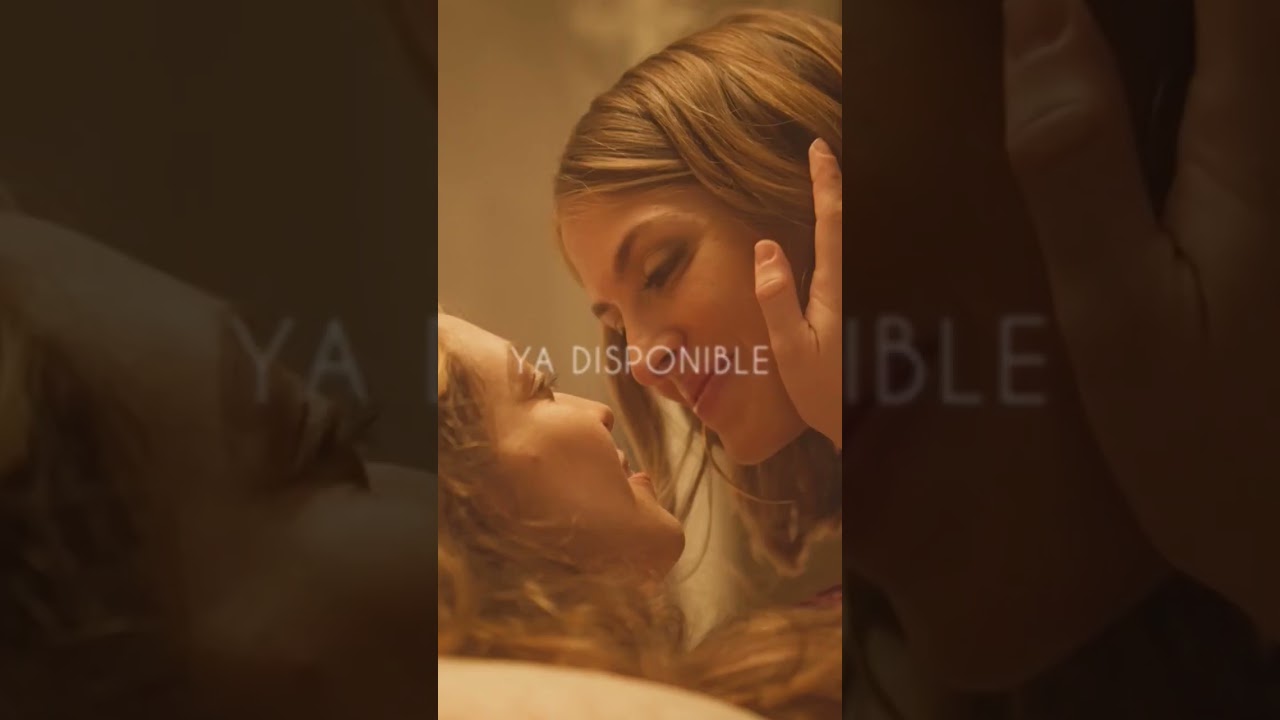 Pecado Original ya está disponible!! ❤️‍🔥#Shorts #PecadoOriginal #MariaJose