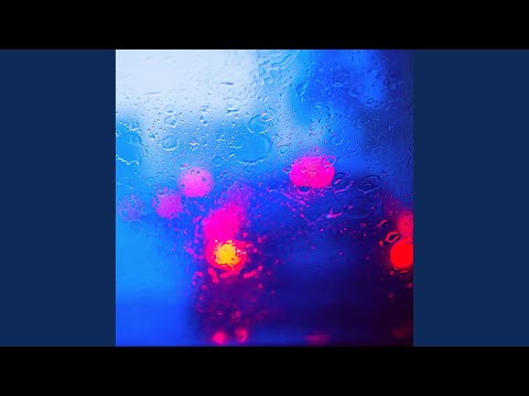 Distinguished Ambiance for Rainy Autumn Days