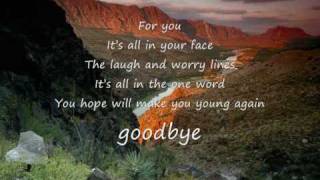 goodbye.wmv