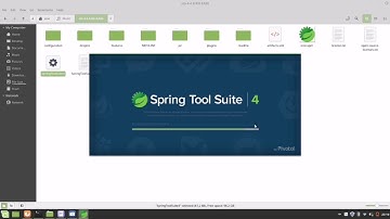 How to Create Simple | HelloWorld | Java Project in Eclipse Or STS