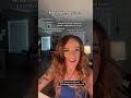 Divine feminine calling