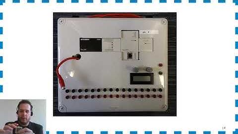 GX IEC Developer 7 01 deel 1 van 4