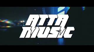 ATTA HALILINTAR MUSIC INSTRUMENTAL #1