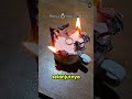 Ritual Cincin Rusia yang Katanya Bisa Ramal Pernikahan