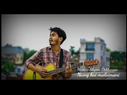 nwng-bai-malai-mani-||-new-kokborok-romantic-official-music-video-2019