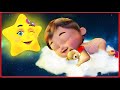 Twinkle Twinkle Little Star , Count to 100 Song | Most Viewed Video on YouTube | Banana Cartoon