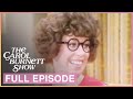 The Carol Burnett Show - Season 3, Episode 316 - Guest Stars: Flip Wilson, Vikki Carr