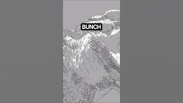 Blender Add-on for Stylized Line Art Rendering | Simple Sketch Pro