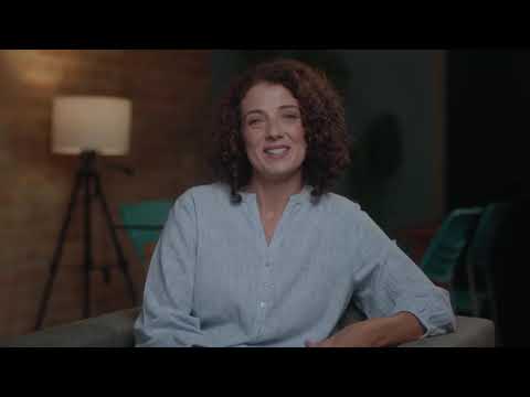 Vídeo de Apresentação
