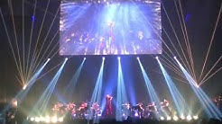 Marty Friedman Official Youtube Channel Youtube