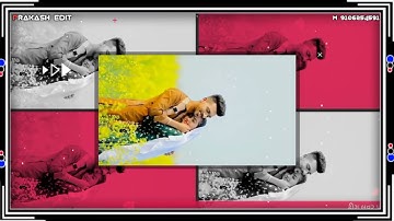 Gopal Rathva New timli Status 2023  special