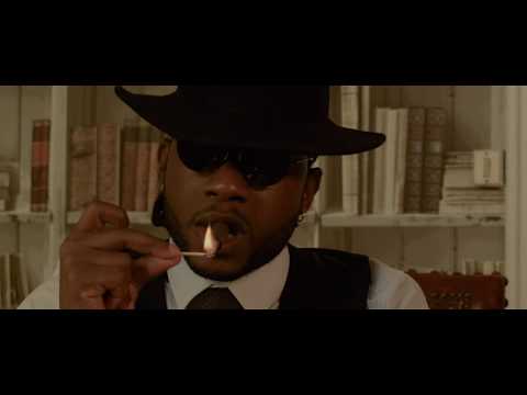 Sodaade - La Honda (Clip Officiel)