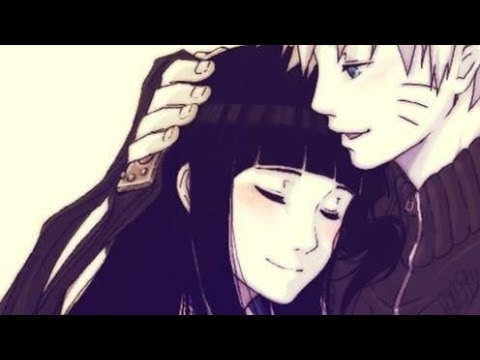HINATA TROMPES NARUTO ep1  Naruto discussion de groupe - BiliBili