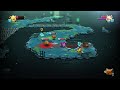 Cat Quest II – 4 (Прохождение PS5 PRO) 4k 60fps